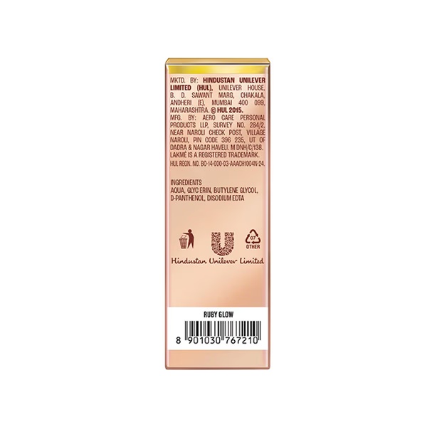 5352-lakme-9to5-double-duty-lip-amp-cheek-water-stain-ruby-glow-9-ml-1.jpg