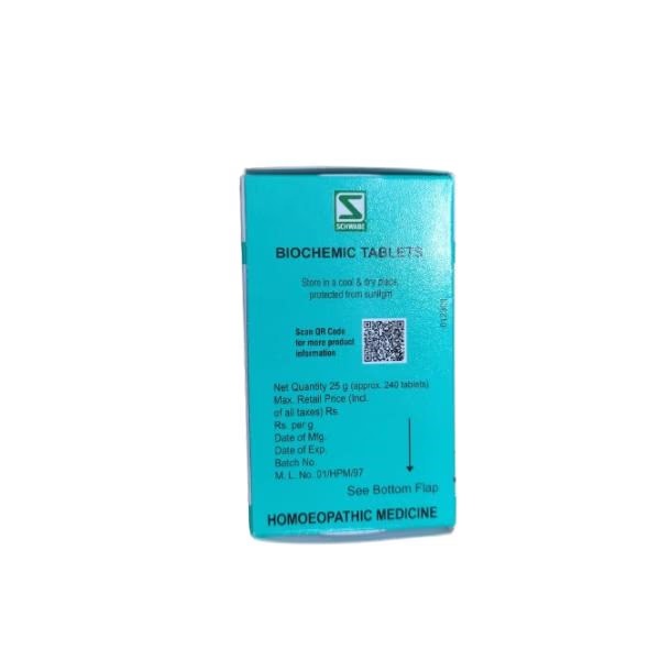 5354-dr-willmar-schwabe-ferrum-phosphoricum-3x-tablet-25-gm-1.jpg