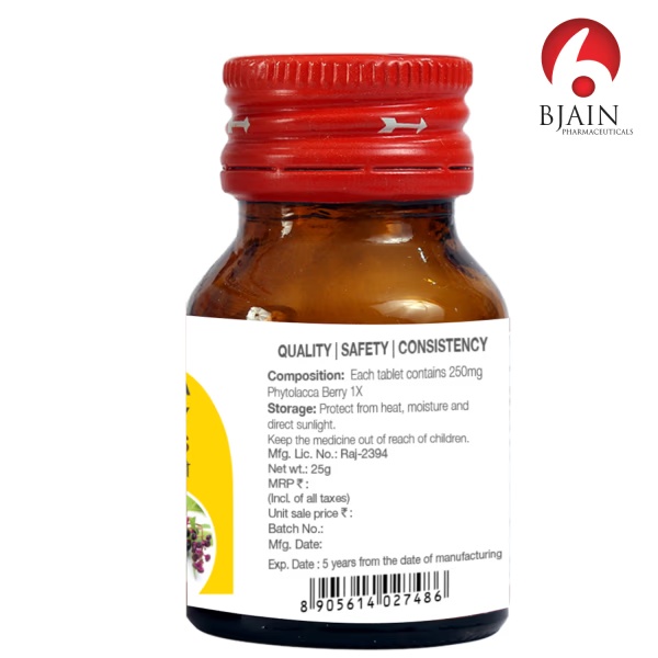 5356-bjain-phytolacca-berry-1x-tablets-25-gm-1.jpg