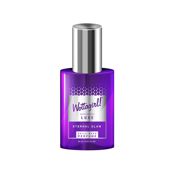 Layer'r Wottagirl Luxe Eternal Glam 90 ml