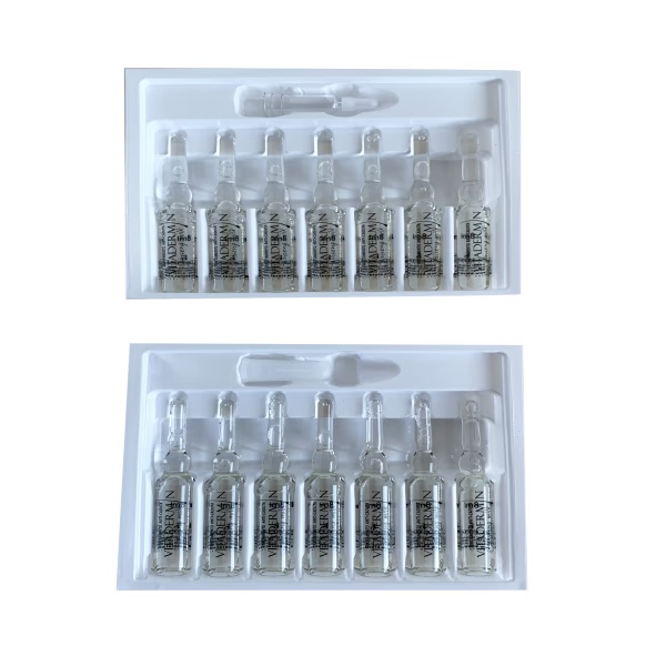 5368-kleral-milk-vitadermin-trattamento-anticaduta-112-ml-1.jpg