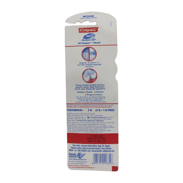 5369-colgate-360-floss-tip-medium-toothbrush-buy-2-get-1–1.jpg