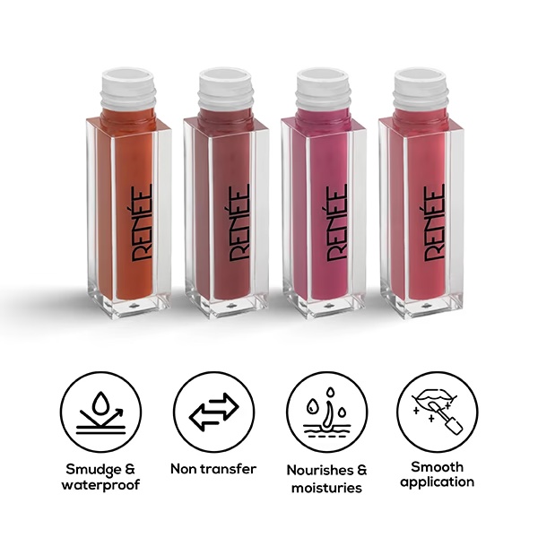 537-renee-stay-with-me-minis-matte-liquid-lipsticks-02-nutty-nudes-2ml-each-4-s-1.jpg