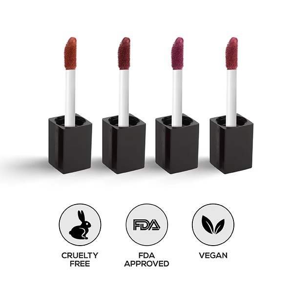 537-renee-stay-with-me-minis-matte-liquid-lipsticks-02-nutty-nudes-2ml-each-4-s-1.jpg