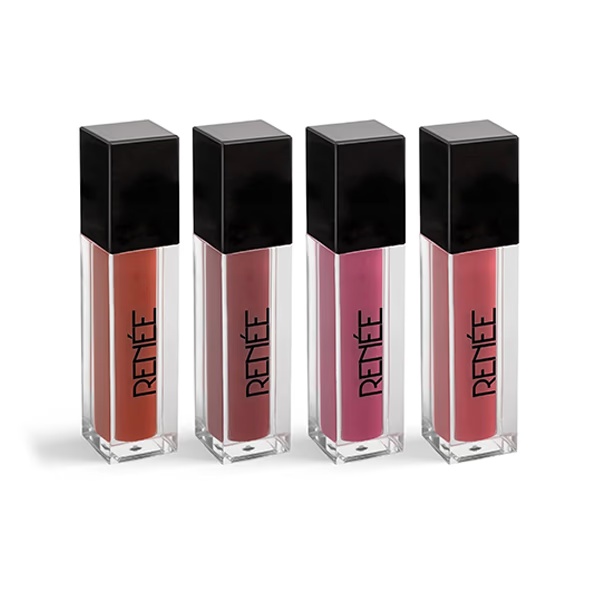 537-renee-stay-with-me-minis-matte-liquid-lipsticks-02-nutty-nudes-2ml-each-4-s-1.jpg