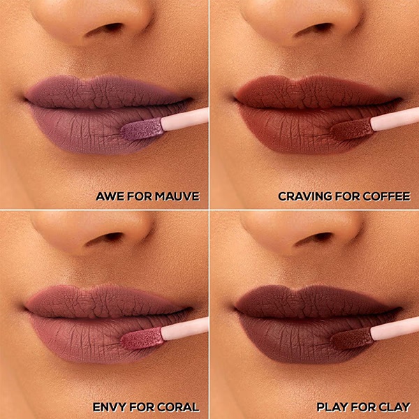537-renee-stay-with-me-minis-matte-liquid-lipsticks-02-nutty-nudes-2ml-each-4-s-1.jpg