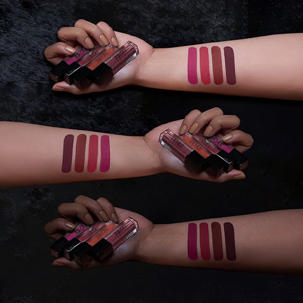 537-renee-stay-with-me-minis-matte-liquid-lipsticks-02-nutty-nudes-2ml-each-4-s-1.jpg