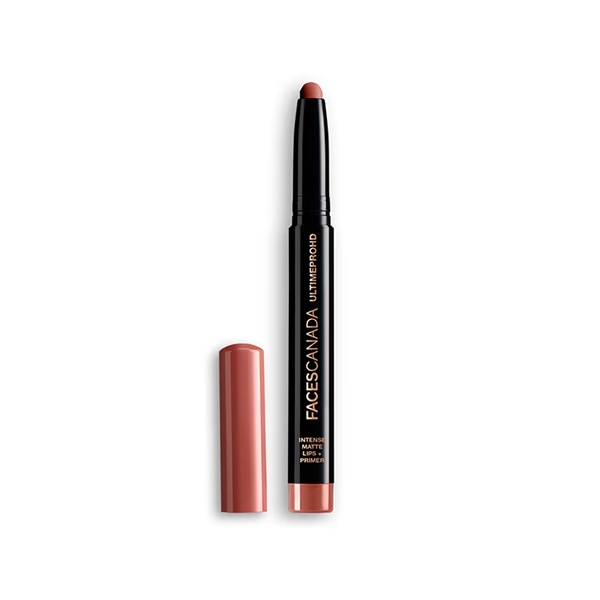 5374-faces-canada-ultime-pro-hd-intense-matte-lips-primer-sunset-n05-9hr-long-stay-1-4-gm-1.jpg