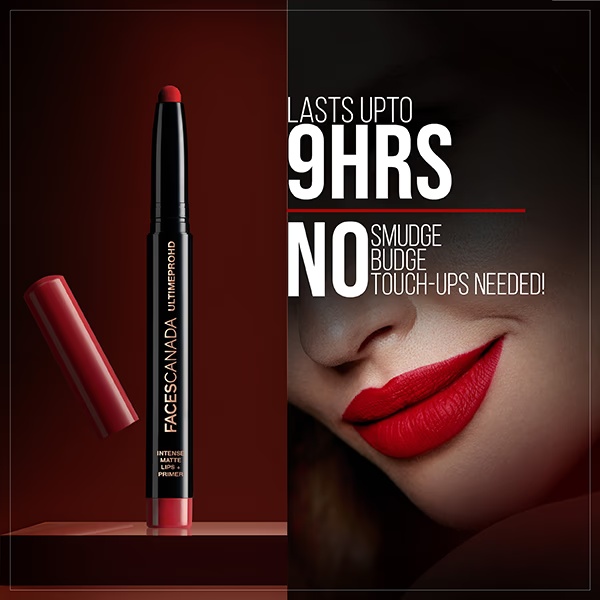 5374-faces-canada-ultime-pro-hd-intense-matte-lips-primer-sunset-n05-9hr-long-stay-1-4-gm-1.jpg