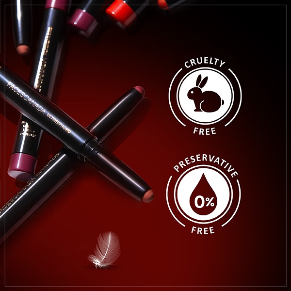 5374-faces-canada-ultime-pro-hd-intense-matte-lips-primer-sunset-n05-9hr-long-stay-1-4-gm-1.jpg
