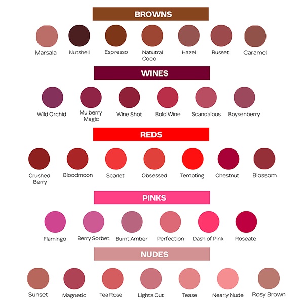 5374-faces-canada-ultime-pro-hd-intense-matte-lips-primer-sunset-n05-9hr-long-stay-1-4-gm-1.jpg