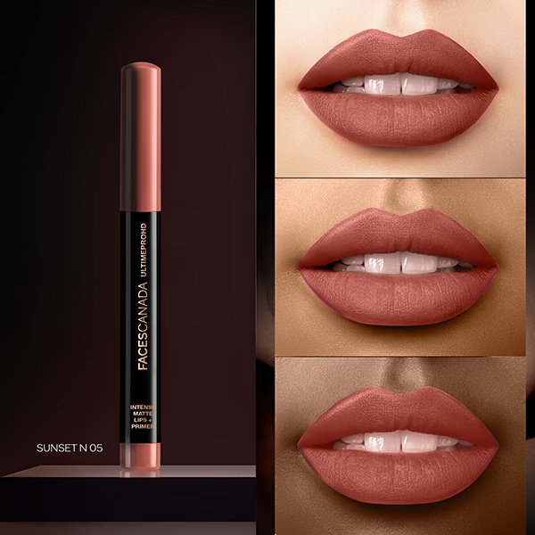 5374-faces-canada-ultime-pro-hd-intense-matte-lips-primer-sunset-n05-9hr-long-stay-1-4-gm-1.jpg
