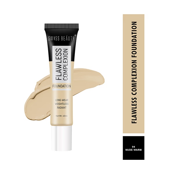 5382-swiss-beauty-flawless-complexion-foundation-warm-nude-40-ml-1.jpg