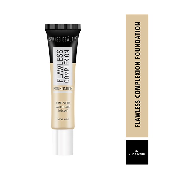 5382-swiss-beauty-flawless-complexion-foundation-warm-nude-40-ml-1.jpg
