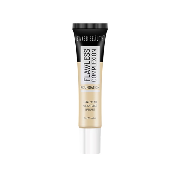 5382-swiss-beauty-flawless-complexion-foundation-warm-nude-40-ml-1.jpg