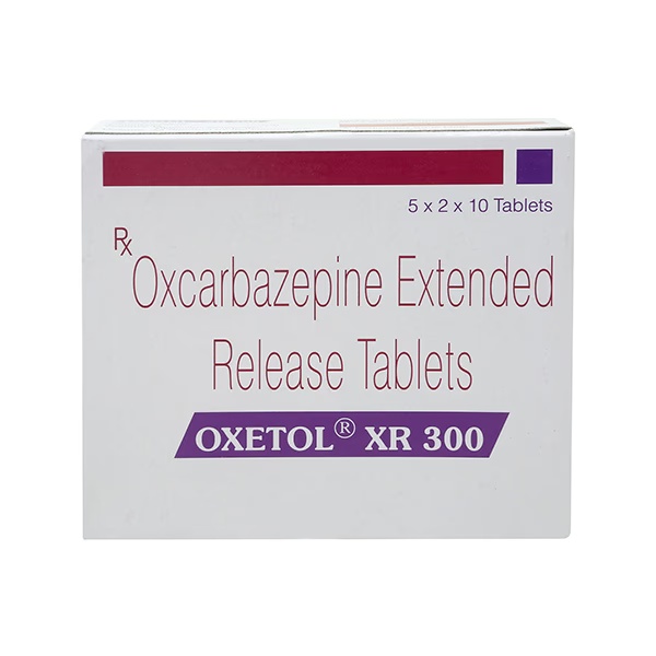 5390-oxetol-xr-300mg-tablet-10-s-1.jpg