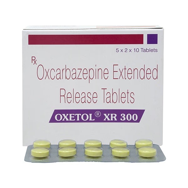 5390-oxetol-xr-300mg-tablet-10-s-1.jpg