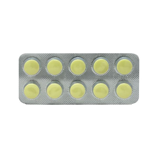 5390-oxetol-xr-300mg-tablet-10-s-1.jpg
