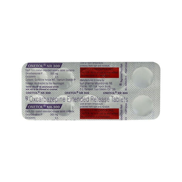 5390-oxetol-xr-300mg-tablet-10-s-1.jpg