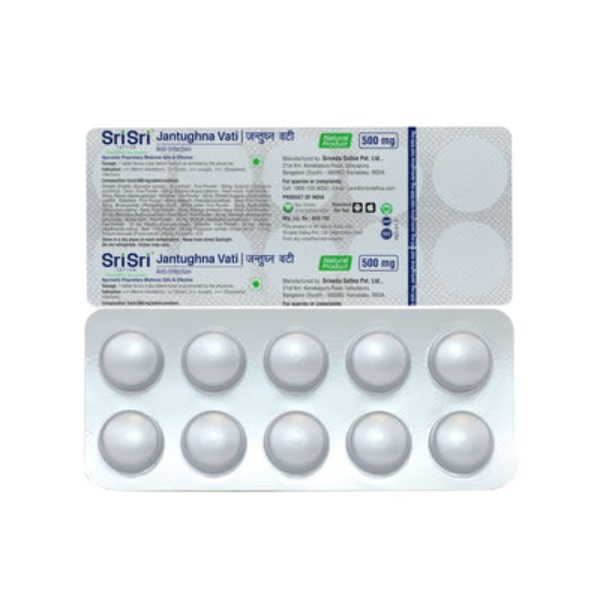 5393-sri-sri-tattva-jantughna-vati-500-mg-tablets-100-s-1.jpg