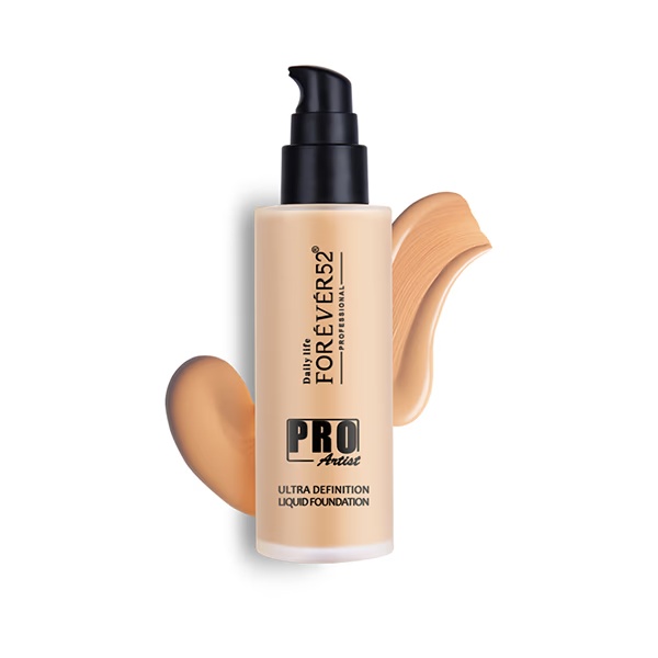 5394-daily-life-forever52-pro-artist-ultra-definition-liquid-foundation-buf008-60-ml-1.jpg