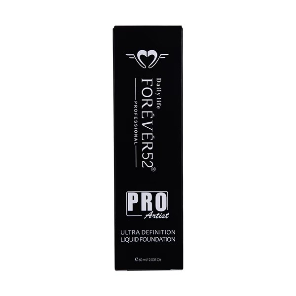 5394-daily-life-forever52-pro-artist-ultra-definition-liquid-foundation-buf008-60-ml-1.jpg