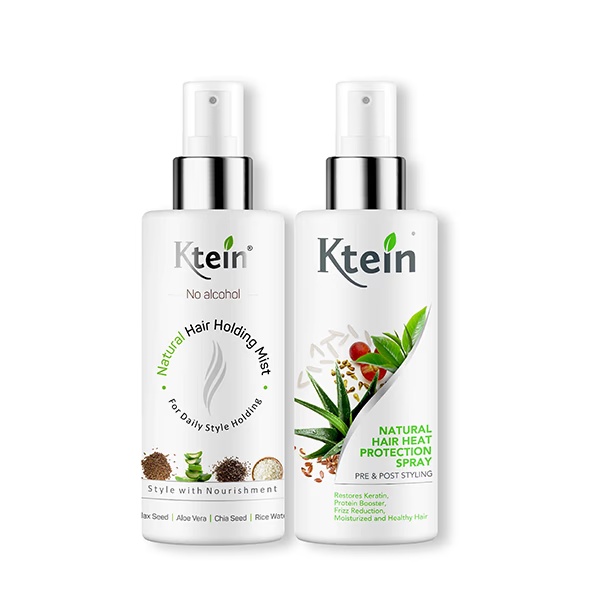 Ktein HAIRSTYLE COMBO- Hair Heat Protection Spray 2's 1 5398-ktein-hairstyle-combo-hair-heat-protection-spray-2-s-1.jpg