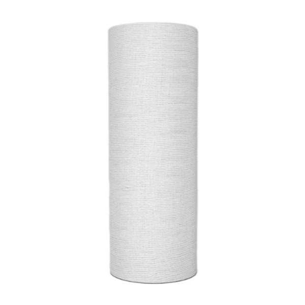 Medica Roll Bandage (10 cm-3 mtr)