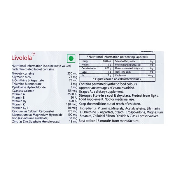 5403-livolola-tablet-10-s-1.jpg