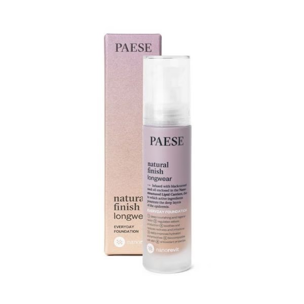 5409-paese-cosmetics-natural-finish-longwear-foundation-no-1-5-nude-35-ml-1.jpg