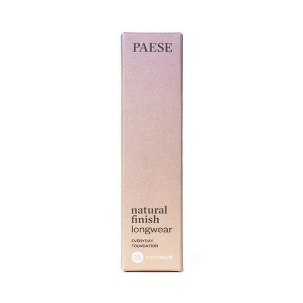 5409-paese-cosmetics-natural-finish-longwear-foundation-no-1-5-nude-35-ml-1.jpg