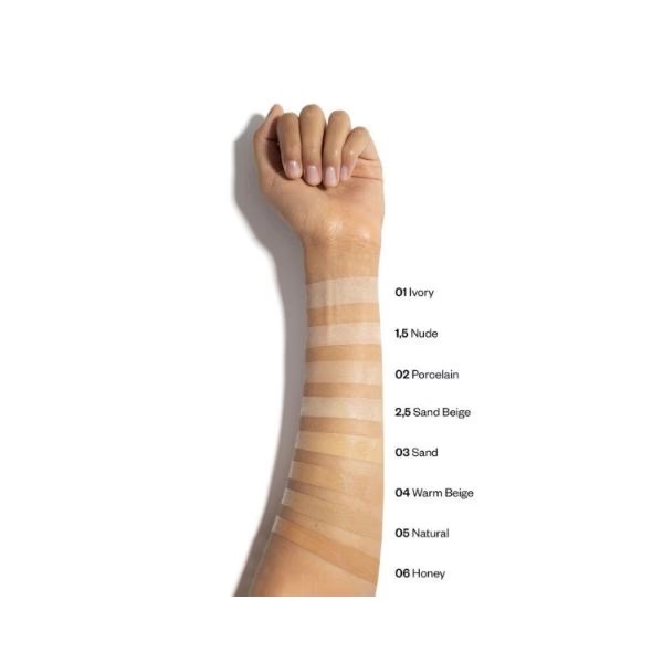 5409-paese-cosmetics-natural-finish-longwear-foundation-no-1-5-nude-35-ml-1.jpg