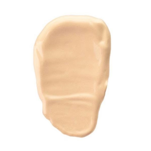 5409-paese-cosmetics-natural-finish-longwear-foundation-no-1-5-nude-35-ml-1.jpg