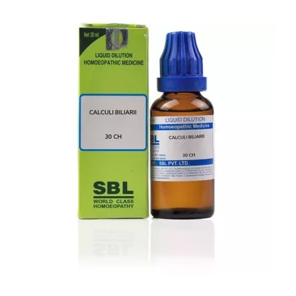 541-sbl-calculi-biliari-30c-liquid-30-ml-1.jpg