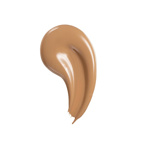 5411-revolution-conceal-amp-define-foundation-f10-2-23-ml-1.jpg