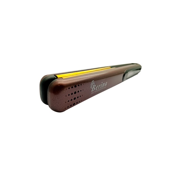 5414-berina-professional-intelligent-smart-straightening-iron-bc60x-200-gm-1.jpg