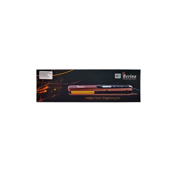 5414-berina-professional-intelligent-smart-straightening-iron-bc60x-200-gm-1.jpg