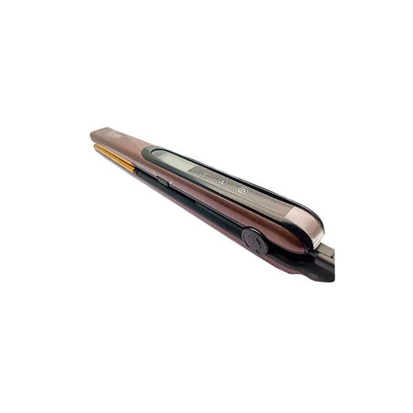 5414-berina-professional-intelligent-smart-straightening-iron-bc60x-200-gm-1.jpg