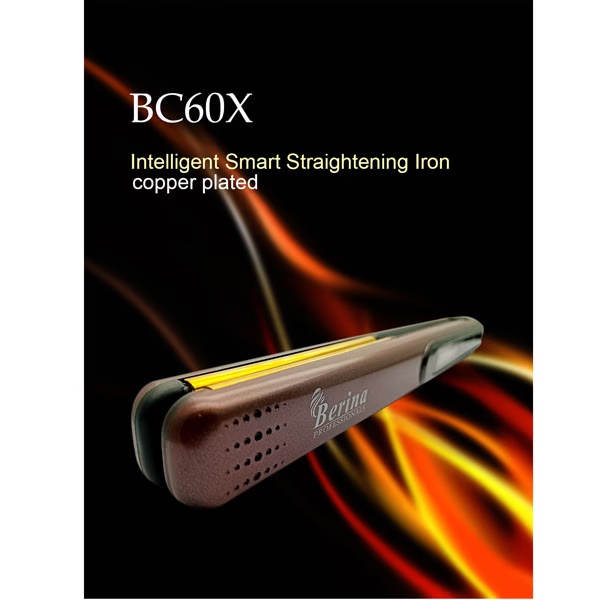 5414-berina-professional-intelligent-smart-straightening-iron-bc60x-200-gm-1.jpg