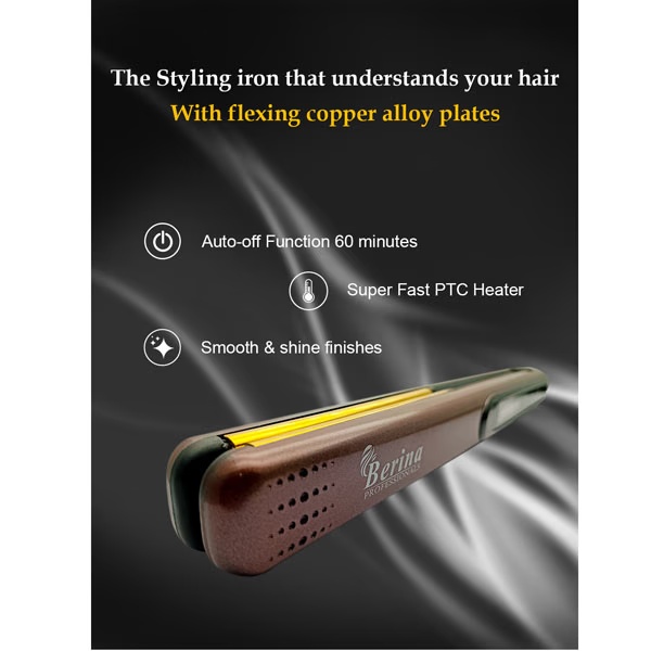 5414-berina-professional-intelligent-smart-straightening-iron-bc60x-200-gm-1.jpg
