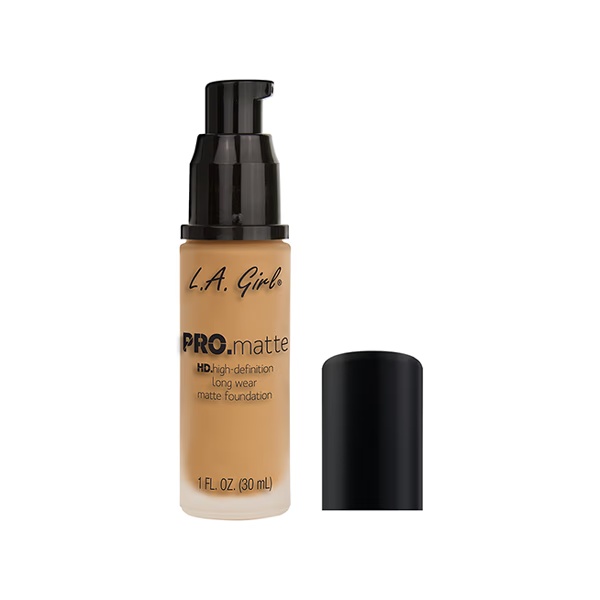 L.A.Girl HD Pro.Matte Foundation Natural 30 ml 1 5419-l-a-girl-hd-pro-matte-foundation-natural-30-ml-1.jpg