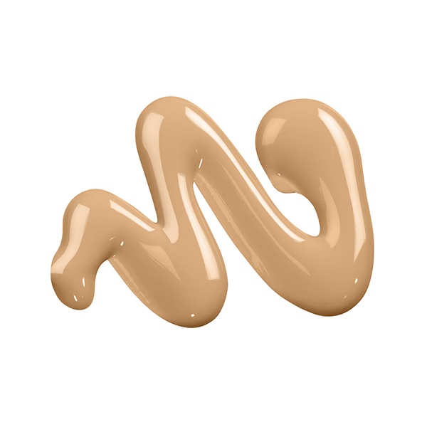 5419-l-a-girl-hd-pro-matte-foundation-natural-30-ml-1.jpg