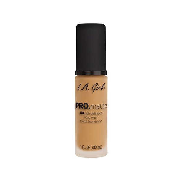 5419-l-a-girl-hd-pro-matte-foundation-natural-30-ml-1.jpg