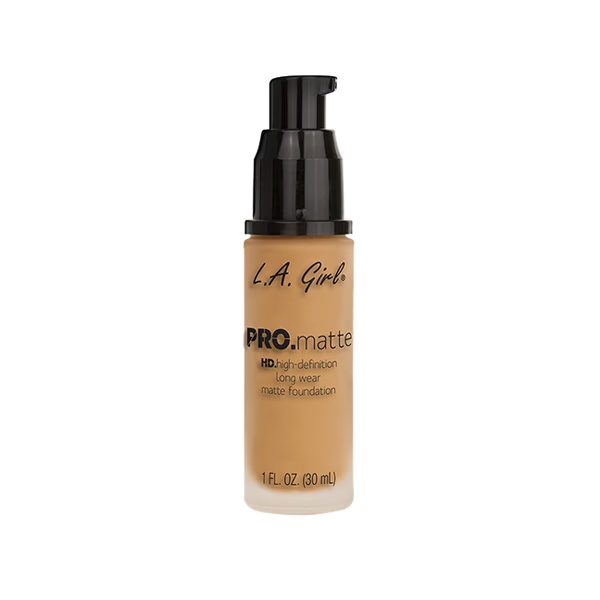 5419-l-a-girl-hd-pro-matte-foundation-natural-30-ml-1.jpg