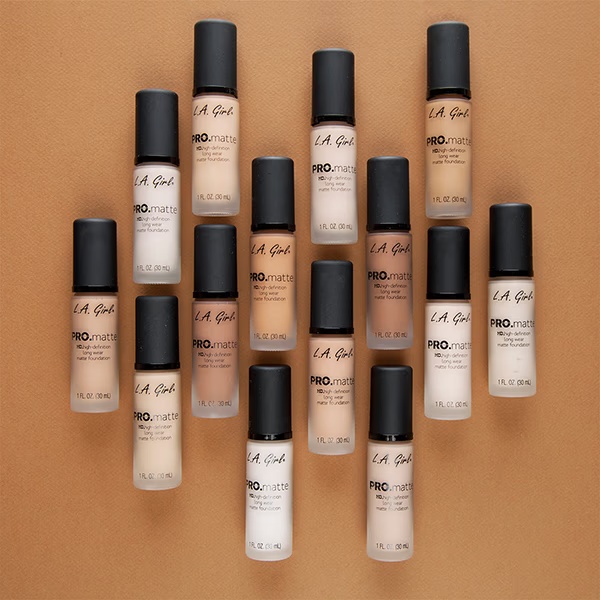 5419-l-a-girl-hd-pro-matte-foundation-natural-30-ml-1.jpg