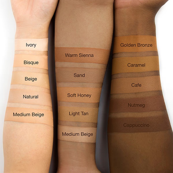 5419-l-a-girl-hd-pro-matte-foundation-natural-30-ml-1.jpg