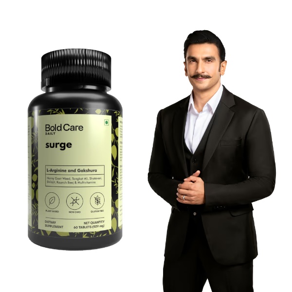 5422-bold-care-surge-support-erections-60-tablets-1-s-1.jpg