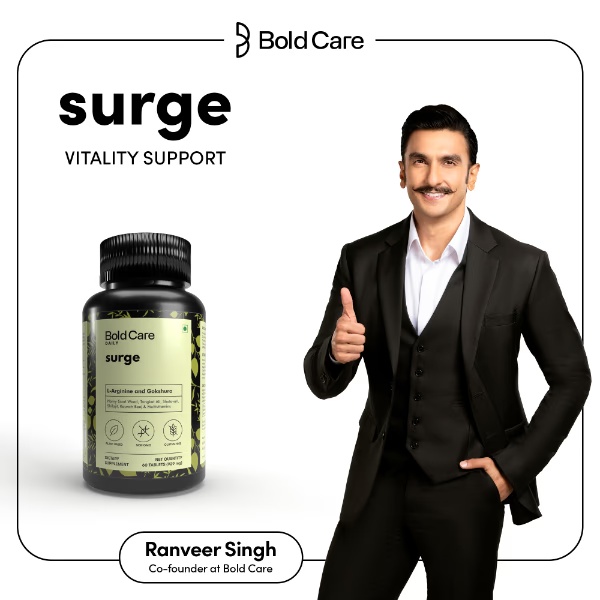 5422-bold-care-surge-support-erections-60-tablets-1-s-1.jpg