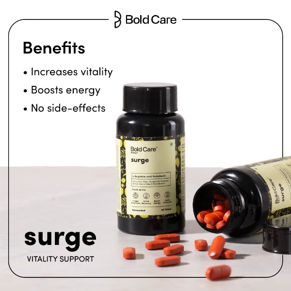5422-bold-care-surge-support-erections-60-tablets-1-s-1.jpg