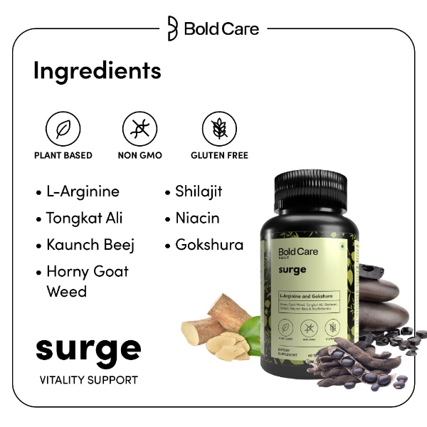 5422-bold-care-surge-support-erections-60-tablets-1-s-1.jpg